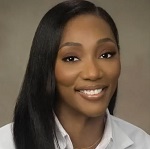 Photo of Menarvia Gaddis, MD