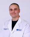 Photo of Michael Robinson, MD