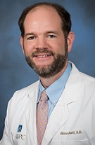 Photo of Michael Scott, DO