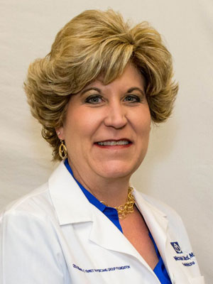 Photo of Michele Neal, MD