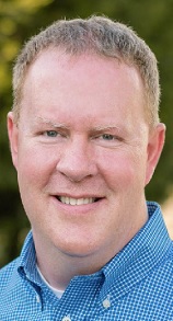 Photo of Michael Mattingly, MD