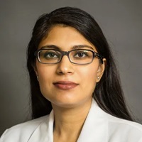 Photo of Muneeza Khan, MD
