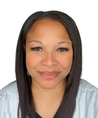 Photo of Nashella Prather, NP
