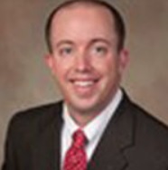 Photo of Nathan Maples, MD