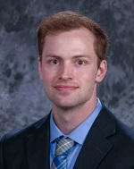 Photo of Nicholas Pelliccio, MD