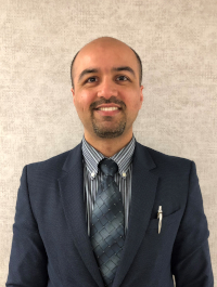 Photo of Obaid Awan, MD