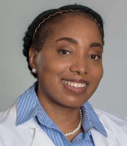 Photo of Onomeasike Ataga, MD