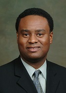 Photo of Otis Gowdy, MD