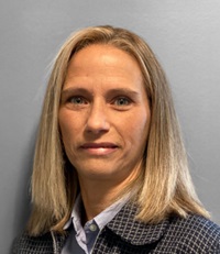 Photo of Peggy Ocain, MD