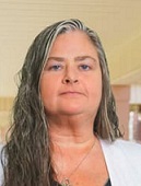 Photo of Penni Cannady, NP