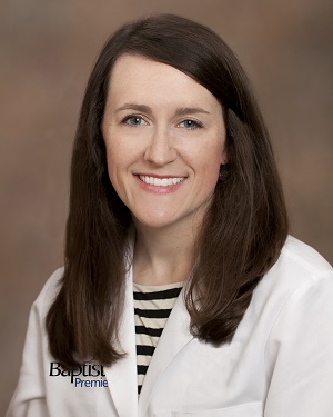 Photo of Jana Phillips, MD