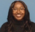 Photo of Portia Payne, NP