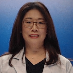 Photo of Poyu Petty, NP