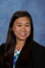 Photo of Priscilla Lao, MD