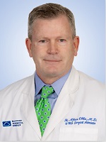 Photo of Richard Ellis, MD
