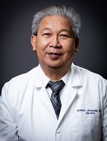 Photo of Robert Armada, DO