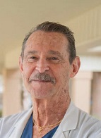 Photo of Ronald Weiner, DO