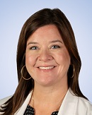 Photo of Ryan Wiygul, NP