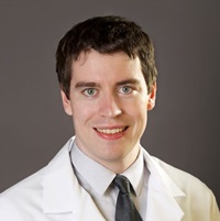 Photo of Samuel Loescher, DO