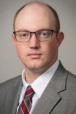 Photo of Samuel Smith, MD