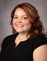 Photo of Sarah Anderson, DO