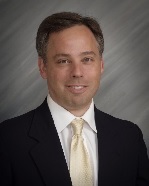 Photo of Randall Joransen, MD