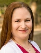 Photo of Sharon Pennington, MD