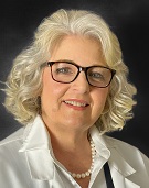 Photo of Sherry Whitby, NP