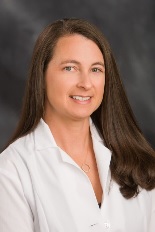 Photo of Sondra Odom, NP