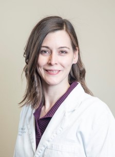 Photo of Stacey Miller, MD