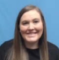 Photo of Stephanie Vanzant, NP