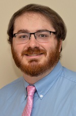 Photo of Stephen Ashe, MD