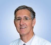 Photo of Stephen Portera, MD