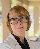 Photo of Summer Sanders, NP