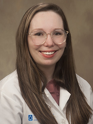 Photo of Susan Williams, MD