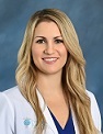 Photo of Tara Hughes, MD