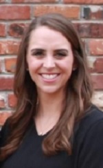 Photo of Terri Dooley, NP