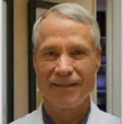 Photo of Thomas Shands, MD