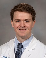 Photo of Thomas McMullen, MD