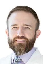 Photo of Thomas Nix, MD