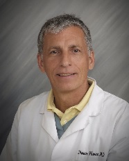 Photo of Thomas Plavac, MD