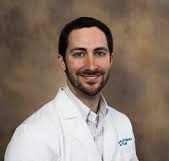 Photo of Timothy Torres, MD