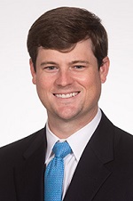 Photo of Tyler Howell, MD