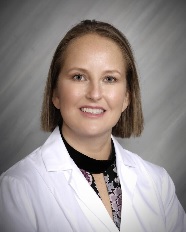Photo of Valerie Evans, MD