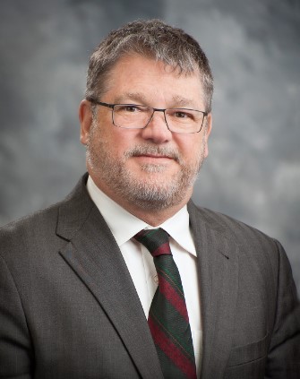 Photo of Victor Dreicer, MD