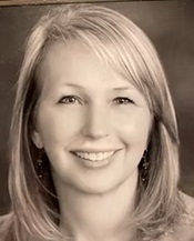 Photo of Virginia Nelson, DO