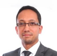 Photo of Wael Hussein, MD