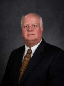 Photo of Wesley Bennett, MD