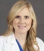 Photo of Whitney Shroyer, MD