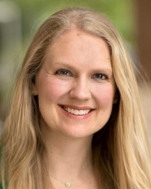 Photo of Whitney Herring, MD